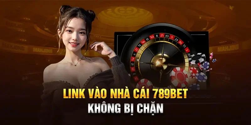 thường xuyên bị gặp phải tình trạng link bị chặn