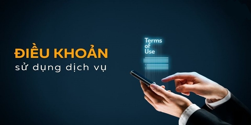 Sân chơi xử lý tranh chấp vô cùng chuyên nghiệp