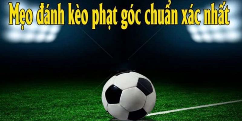 Không được đặt cược theo đám đông