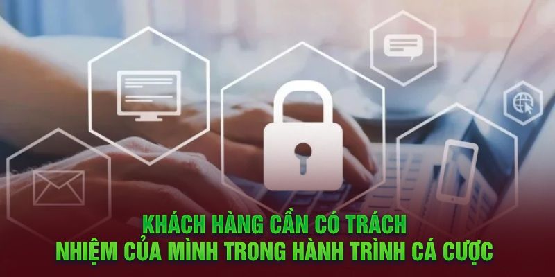 Những điều mọi người nên lưu ý trong chính sách riêng tư