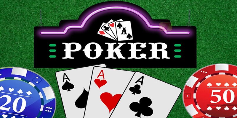 Các thuật ngữ cần biết trong cách chơi bài Poker